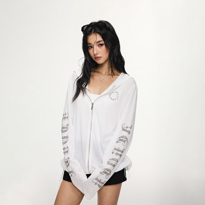 【Achock官方店】美式街