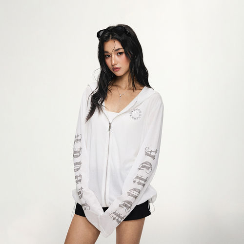 【Achock官方店】美式街