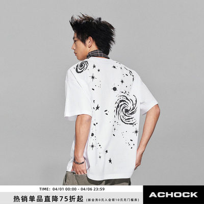 【Achock官方店】手写字