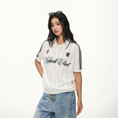 【Achock官方店】美式复