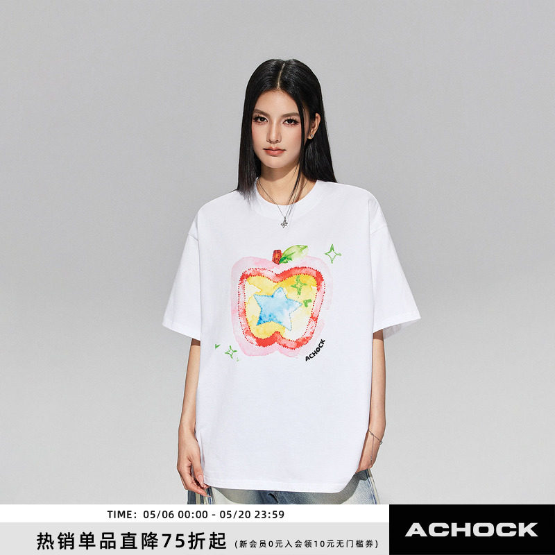 【Achock官方店】7A抗菌图片