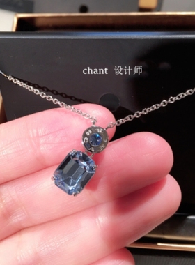 官万正.品平替轻奢珠宝店