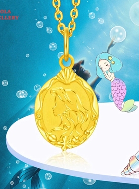 官万正品平替珠宝首饰轻奢