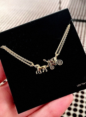 官万正品平替珠宝店轻奢