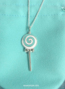 官万正品平替珠宝店轻奢