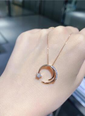 官万正品平替珠宝店轻奢