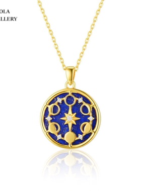 官万正.品平替轻奢珠宝店