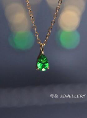 官万正.品平替轻奢珠宝店