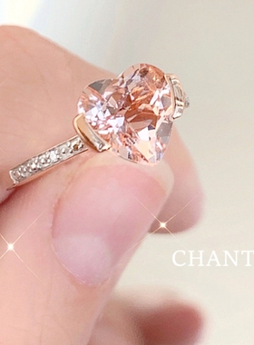 官万正品平替珠宝首饰轻奢