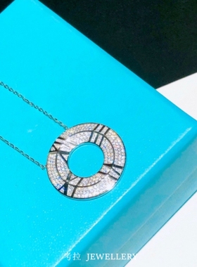 官万正.品平替轻奢珠宝店