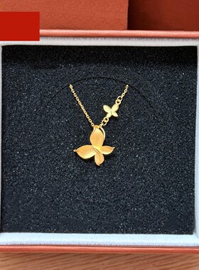 官方正品平替珠宝首饰原创设计