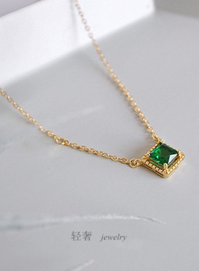 官万正品平替轻奢珠宝店