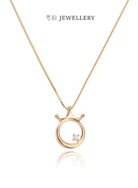 官万正.品平替轻奢珠宝店