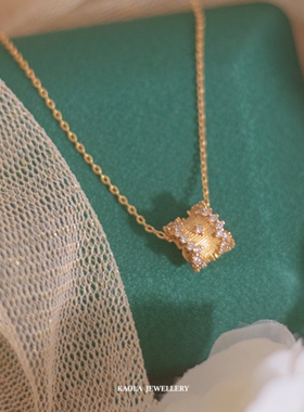 官万正品平替珠宝店轻奢