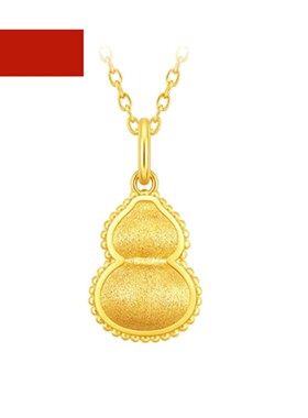 官方正品法国LOVISVRED