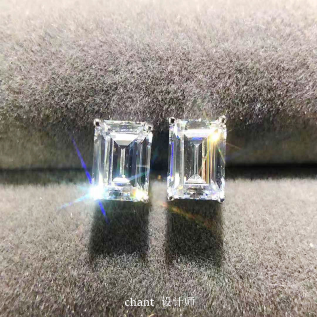 官万正品平替珠宝首饰轻奢