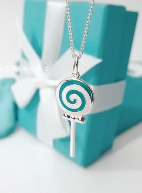 官万正品平替珠宝首饰轻奢