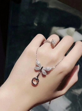 官万正.品平替轻奢珠宝店