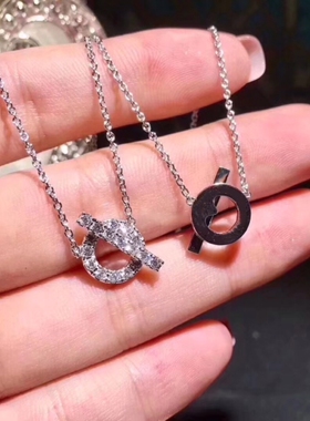 官万正品平替珠宝店轻奢