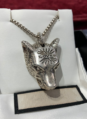 官万正品平替珠宝首饰轻奢