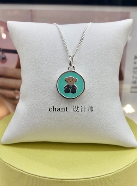 官万正品平替珠宝店轻奢