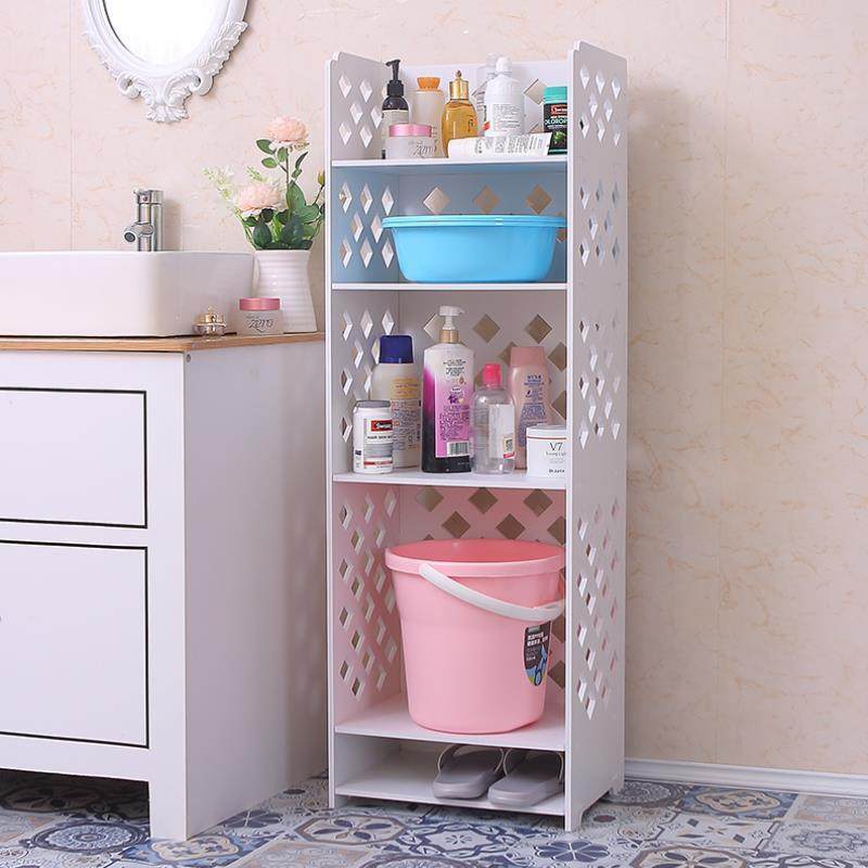 卫生间置物架落地浴室置物柜洗手台脸盆架厕所洗漱用品收,畜牧/养殖物资,畜牧/养殖器械,淘宝优惠券,粉丝福利购,淘宝优惠卷