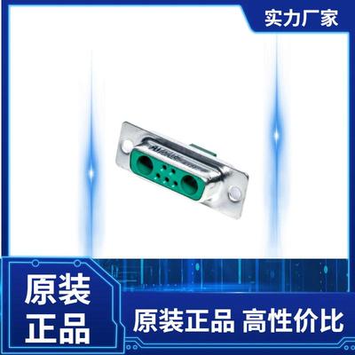 173107-0193FCT连接器