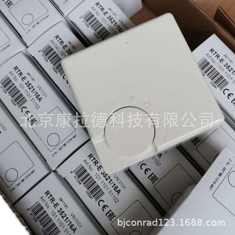 Profihub A5 16010中继器VIVOIL XTP1602FJJA HH-CHB-1.7泵