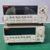 吉时利Keithley2200 3直流电源 52200 22200