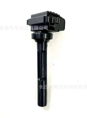 点火线圈245245788370521576230426IGC004888921373UF245E795C114