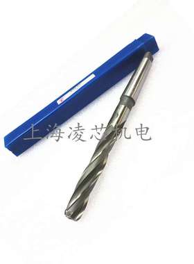 直销HSS3刃扩孔锥钻35 35.1 35.2 35.3 35.4 35.6 35.8 35.9