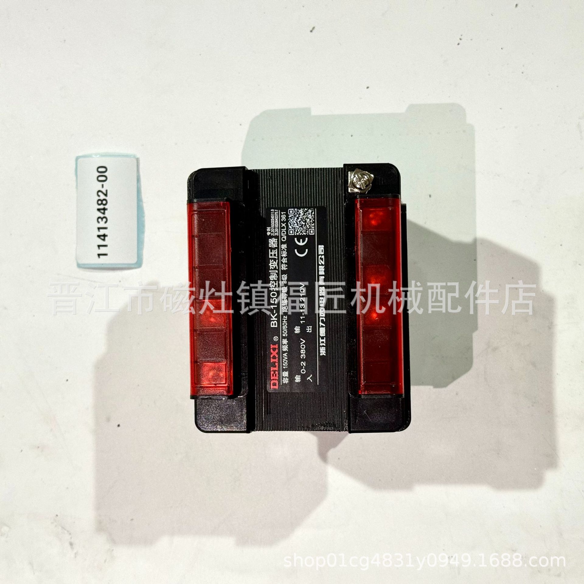 比亚迪叉车配件厂家直销批发