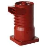 MVnex柜12KV触头盒1250A CTH6B-12 MVnex401604 CHD1000018P0437