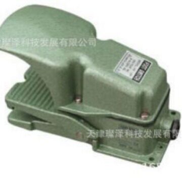 KEM KF-202,AC115V/16A 保护器,火花消除器,转数表