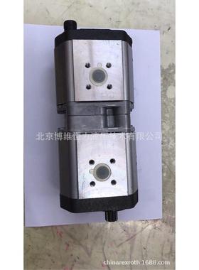 0510665514AZPFF-22-019/019LFP2020PB