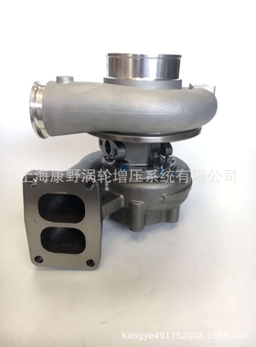 增压器1001043194 612601110433 K29 1000091397和723117-5001