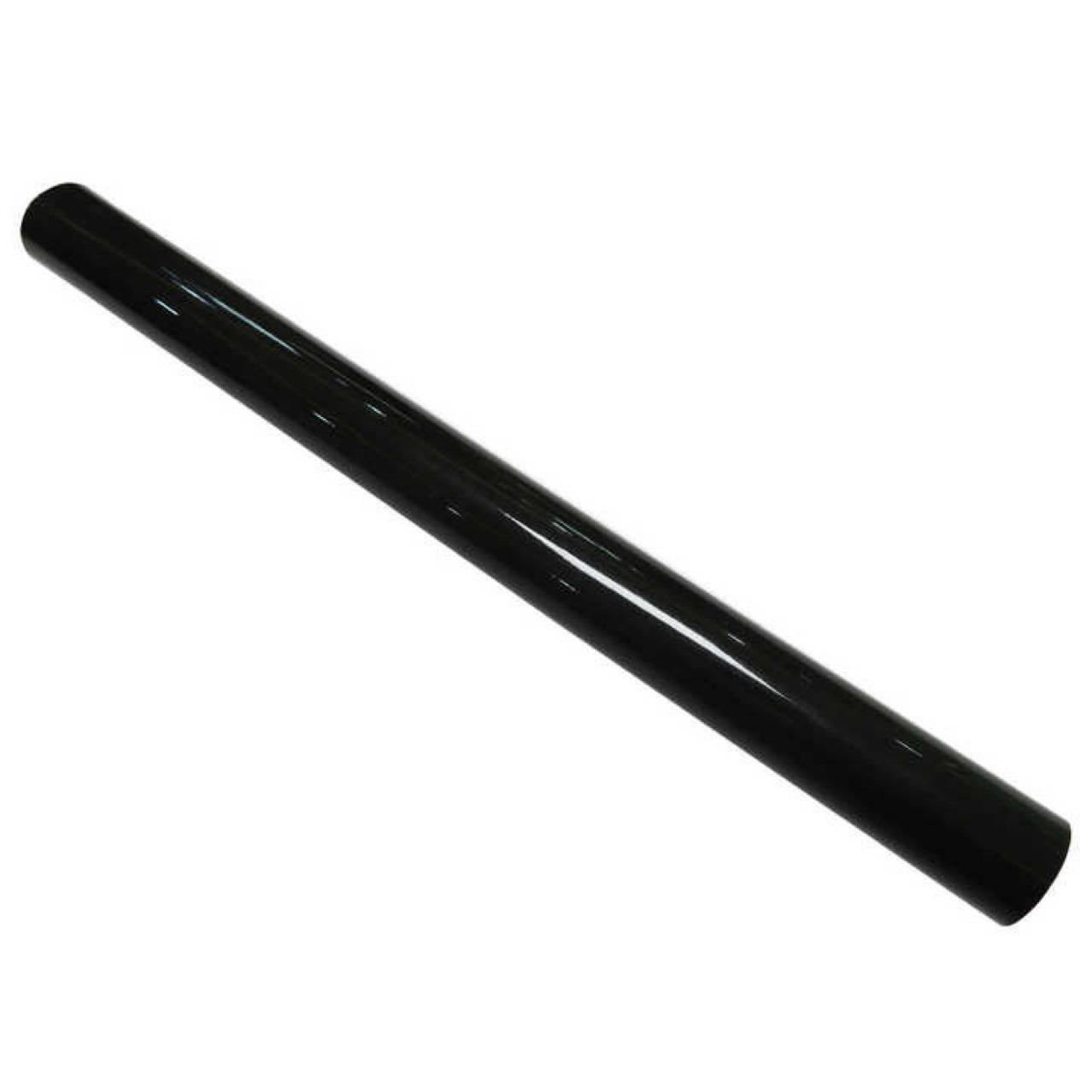 适用理光5503定影膜理光45033003原装结构定影膜