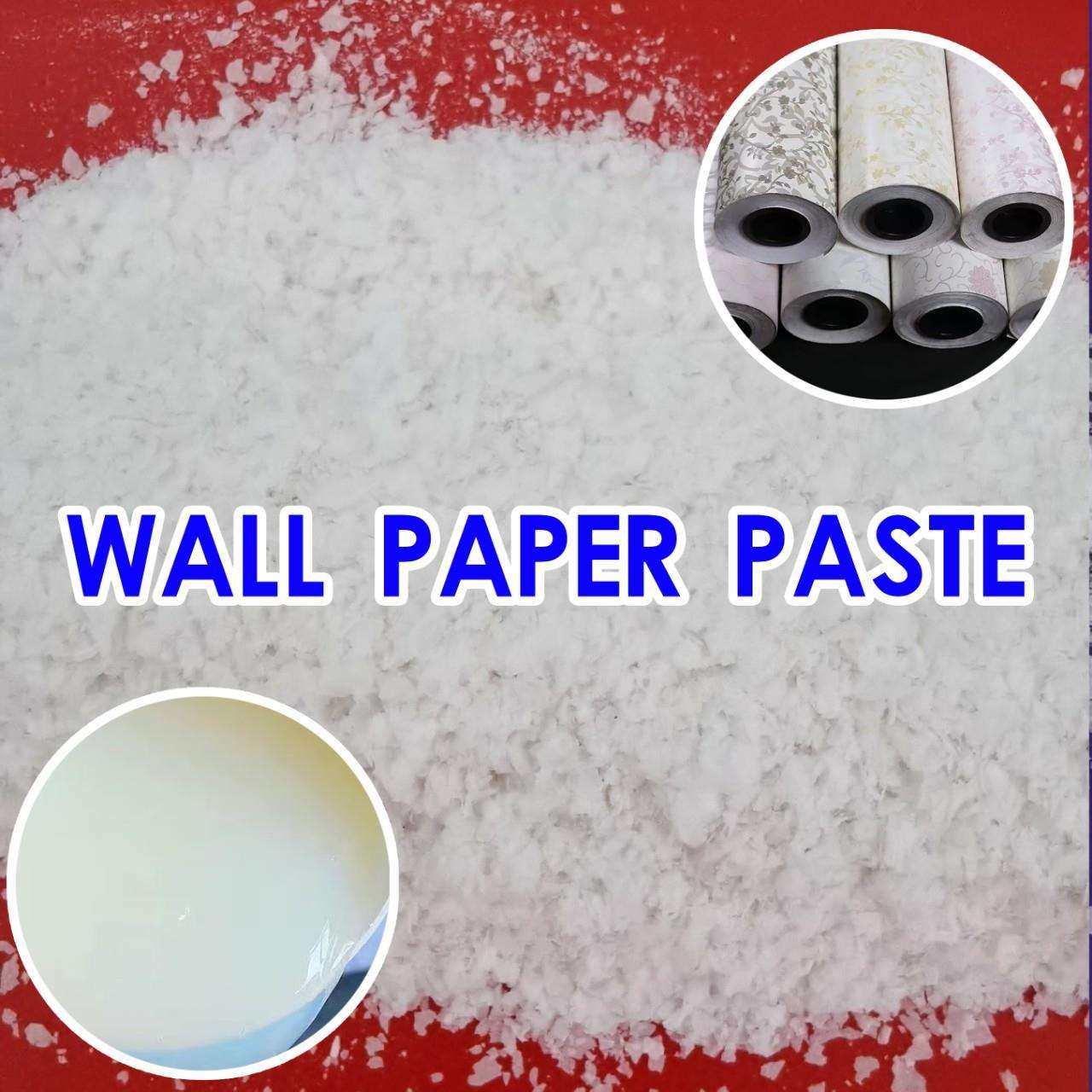 生产墙纸胶粉糯米胶粉壁纸胶粉壁布胶粉出口型,畜牧/养殖物资,畜牧/养殖器械,淘宝优惠券,粉丝福利购,淘宝优惠卷