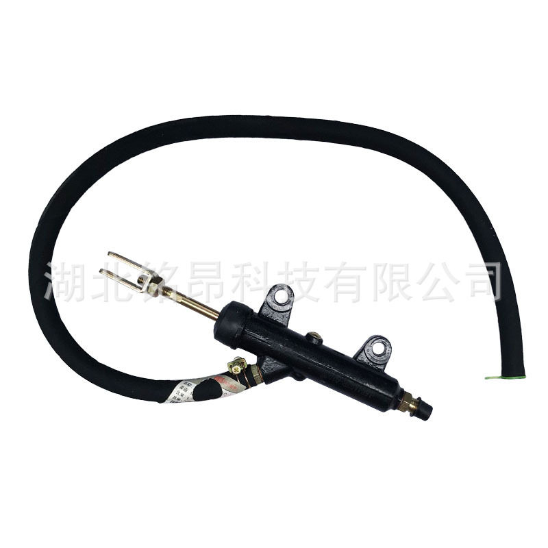 东风EQ2102N离合器总泵原厂