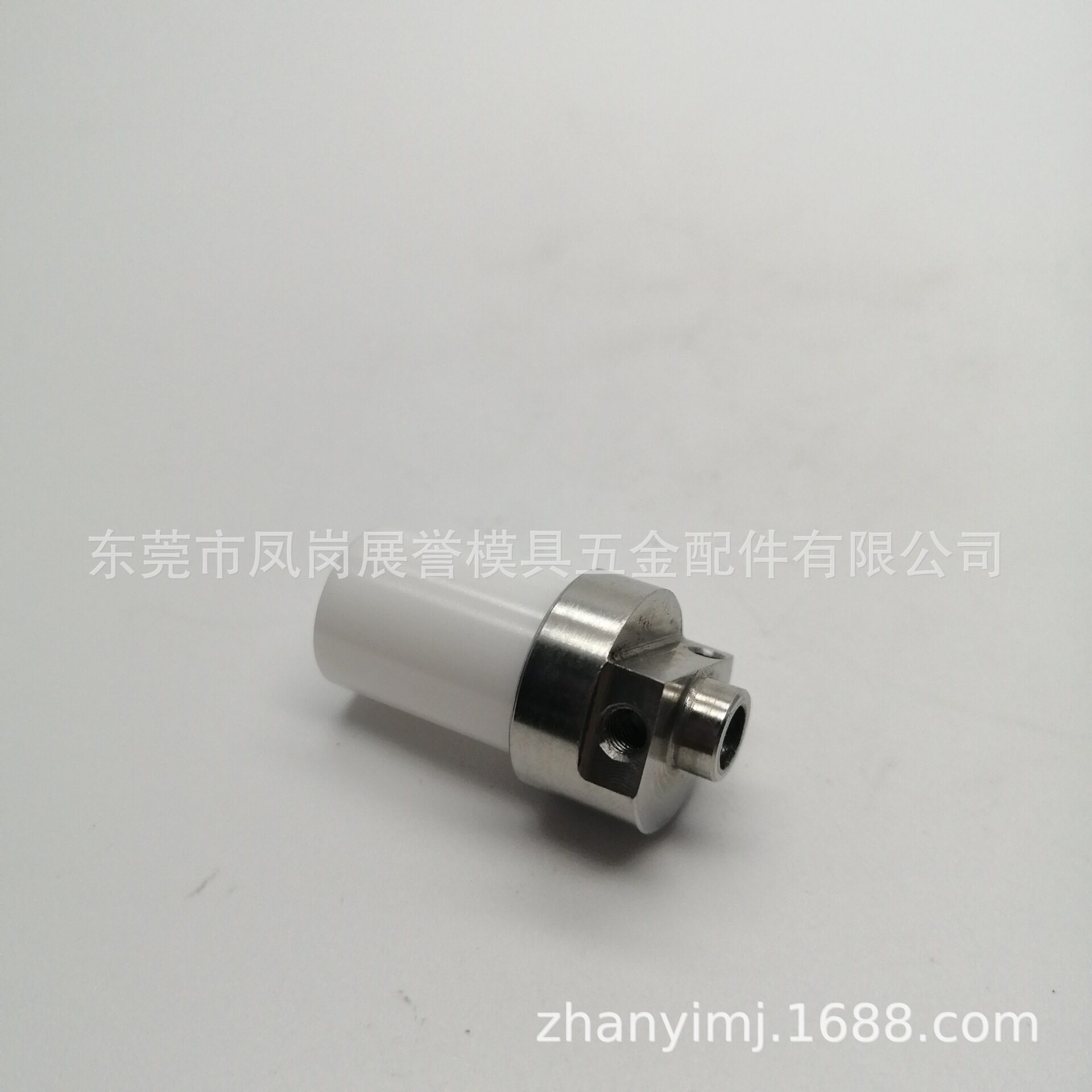 慢走丝陶瓷切丝刀外壳135009480