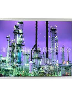 G104V1-T03 Innolux  10.4寸640*480 VGA工业宽温液晶屏地铁闸机