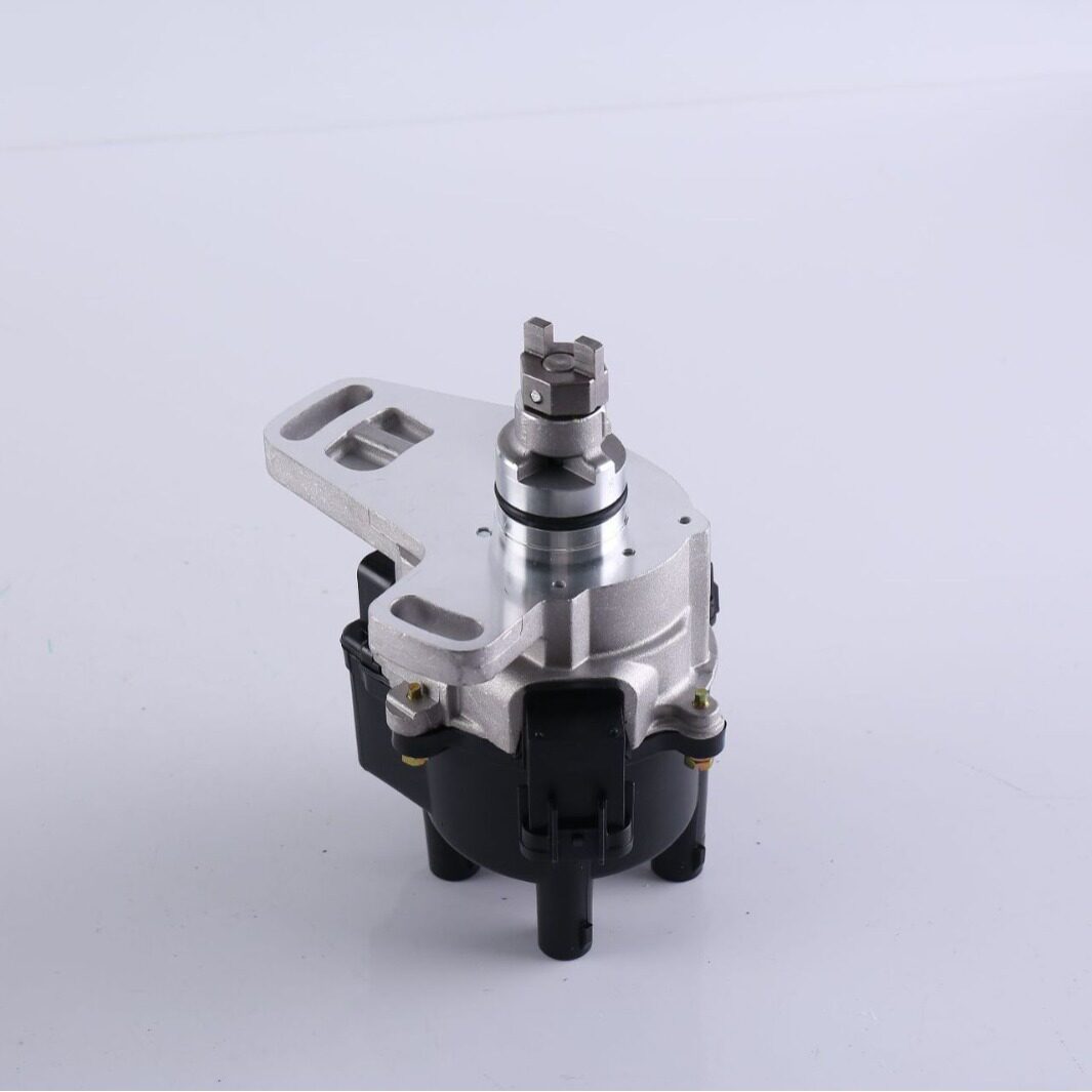 汽车点火分电器适用丰田TOYOTA19050-74020 5SF
