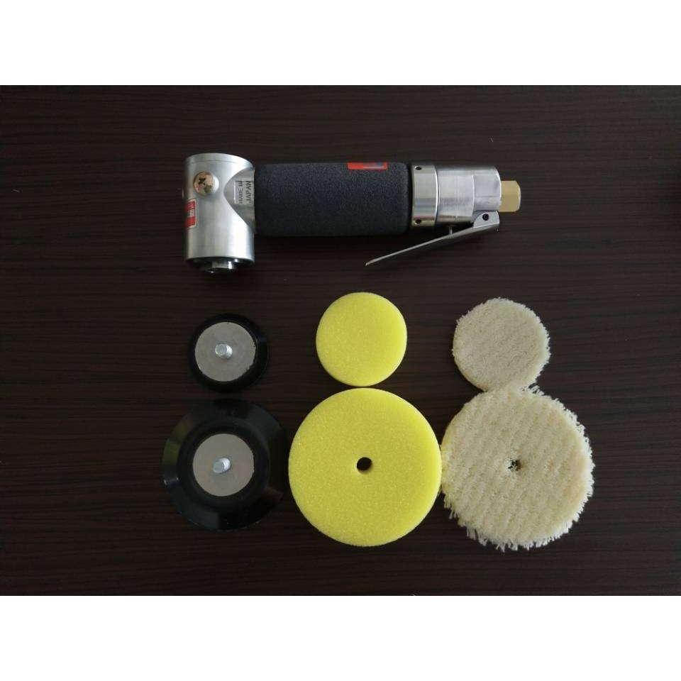 康博特打磨机450P-L用的海绵轮