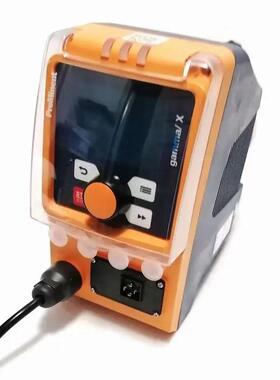 GMXa普罗名特计量泵