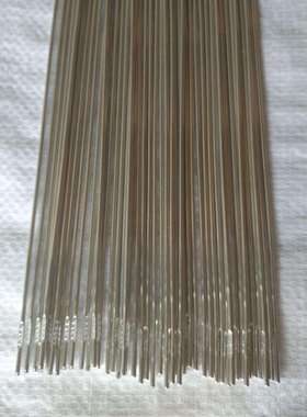 关西KS-329J3LR不锈钢合金焊丝KS-329J4LR直条装氩弧焊丝