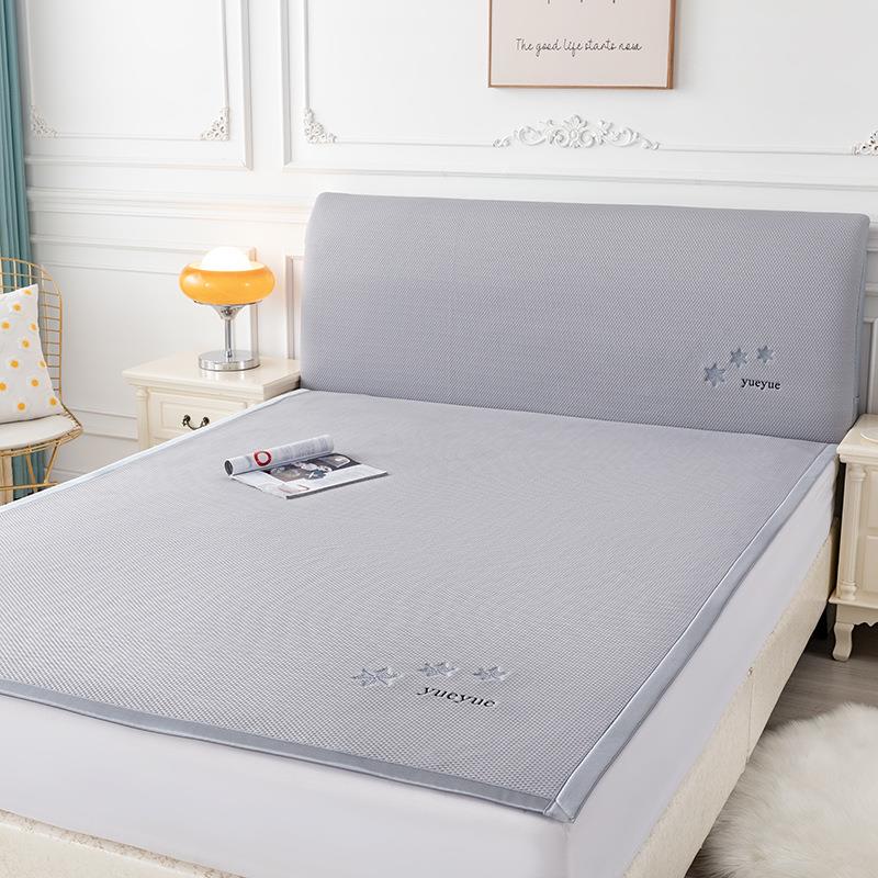 2024新款床笠床罩床垫套保护防滑家用防尘罩