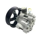 动力转向泵44310 60470