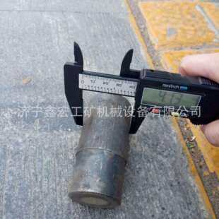 弯曲机中心柱立柱边柱大柱建筑机械配件弯曲机中心轴