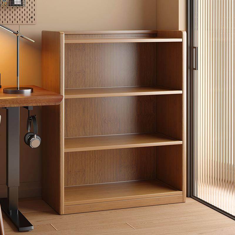 my书架落地置物架一体靠墙窄柜子简易储物柜家用客厅书柜收纳展示,畜牧/养殖物资,畜牧/养殖器械,淘宝优惠券,粉丝福利购,淘宝优惠卷