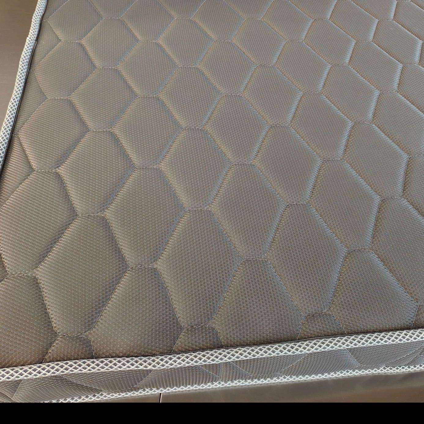 椰棕沙发垫硬座坐垫单双人组合贵妃垫棕榈硬棕钉制